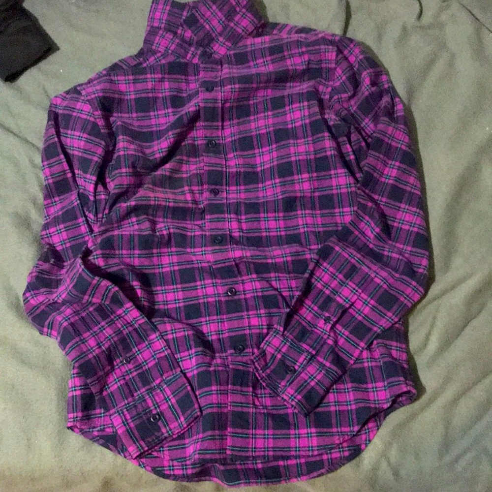 shirt